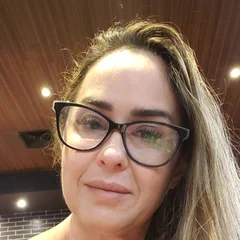 Andrea Gomez