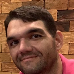 Diogo José