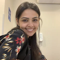 Giovana Farias Savi