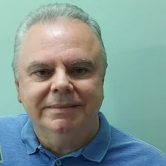José Eduardo Morelli