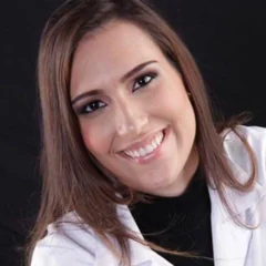 Suellen Carlesso Oliveira