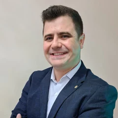 Ueslei Elias