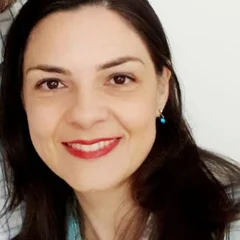 Vanessa Avelino Salviatto