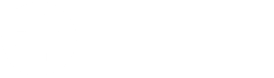 OpusCurso