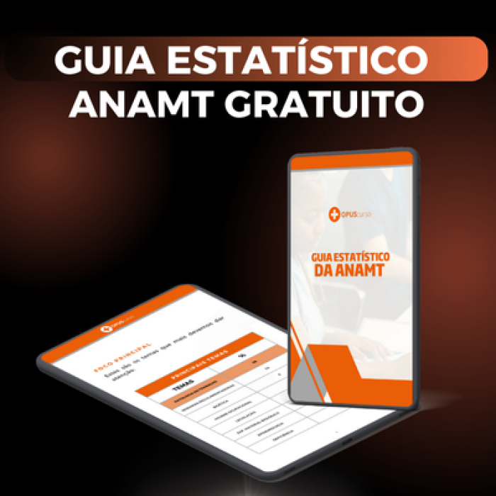 Capa Conteúdo Gratuito (6)